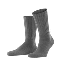 Falke Heren Sokken Nelson 14497 - Jambelles