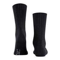Falke Heren Sokken Nelson 14497 - Jambelles