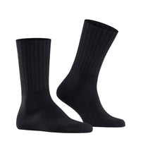 Falke Heren Sokken Nelson 14497 - Jambelles