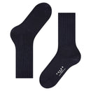 Falke Heren Sokken Nelson 14497 - Jambelles