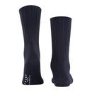 Falke Heren Sokken Nelson 14497 - Jambelles