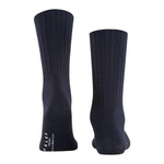 Falke Heren Sokken Nelson 14497 - Jambelles