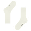 Heren Sokken FALKE ClimaWool SO 14468 - Jambelles