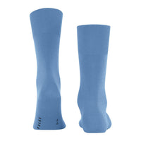 Heren Sokken FALKE ClimaWool SO 14468 - Jambelles