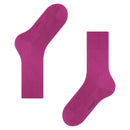 Heren Sokken FALKE ClimaWool SO 14468 - Jambelles