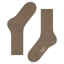 Falke Heren Sokken Nelson 14497 - Jambelles