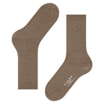 Falke Heren Sokken Nelson 14497 - Jambelles