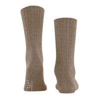 Falke Heren Sokken Nelson 14497 - Jambelles