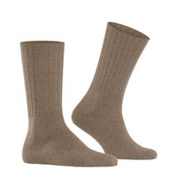 Falke Heren Sokken Nelson 14497 - Jambelles