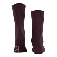 Falke Heren Sokken Nelson 14497 - Jambelles