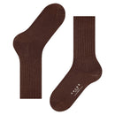 Falke Heren Sokken Nelson 14497 - Jambelles