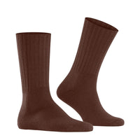 Falke Heren Sokken Nelson 14497 - Jambelles