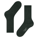 Falke Heren Sokken Nelson 14497 - Jambelles