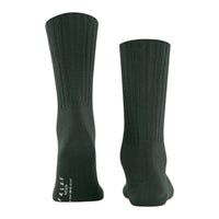 Falke Heren Sokken Nelson 14497 - Jambelles