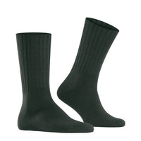 Falke Heren Sokken Nelson 14497 - Jambelles