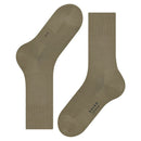 Heren Sokken FALKE ClimaWool SO 14468 - Jambelles