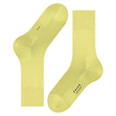 Heren Sokken FALKE ClimaWool SO 14468 - Jambelles