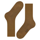 Heren Sokken FALKE ClimaWool SO 14468 - Jambelles