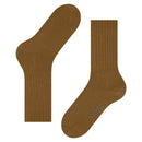 Falke Heren Sokken Nelson 14497 - Jambelles