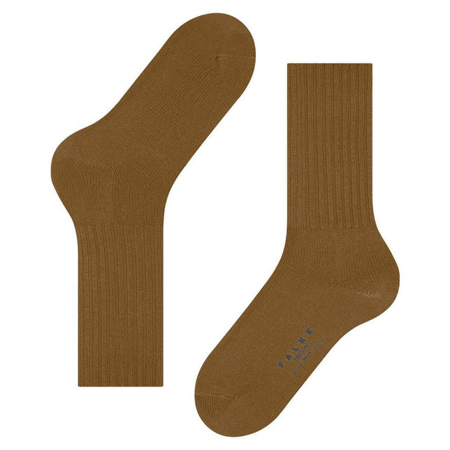 Falke Heren Sokken Nelson 14497 - Jambelles