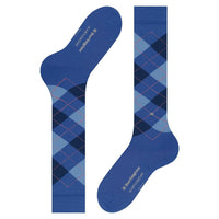 Burlington Dames Kniekousen Marylebone KH 22373 - Jambelles