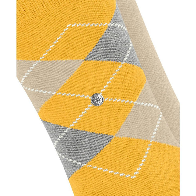 Burlington Dames Sokken E.day Mix SO 2P 22044 - Jambelles