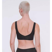 Dames BH sloggi ZERO Feel 2.0 Bralette 10217728 - Jambelles