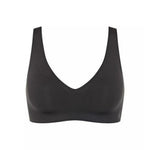 Dames BH sloggi ZERO Feel 2.0 Soft bra 10217729 - Jambelles