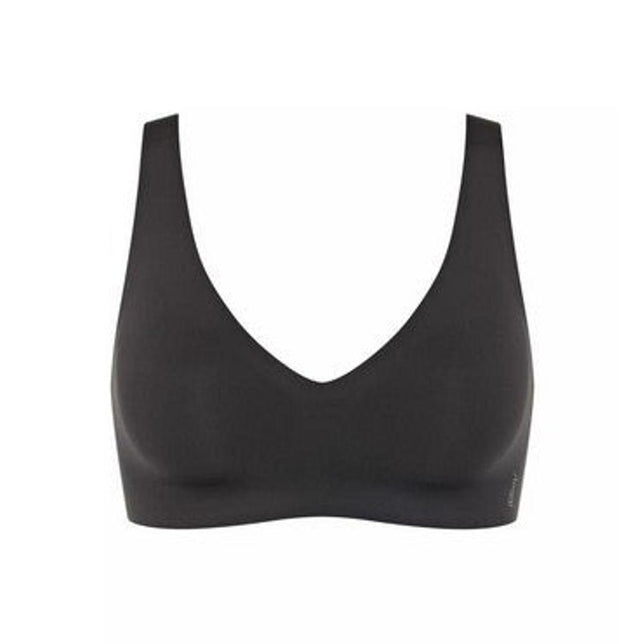 Dames BH sloggi ZERO Feel 2.0 Soft bra 10217729 - Jambelles