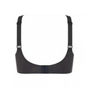 Dames BH sloggi ZERO Feel 2.0 Soft bra 10217729 - Jambelles