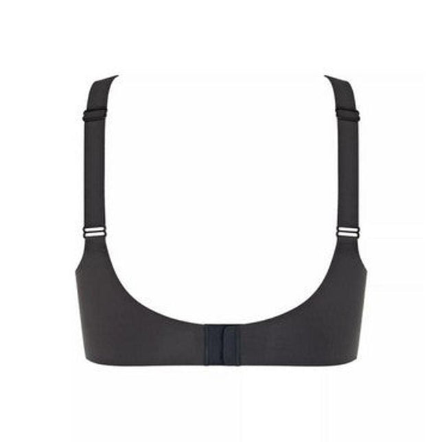 Dames BH sloggi ZERO Feel 2.0 Soft bra 10217729 - Jambelles