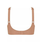 Dames BH sloggi ZERO Feel 2.0 Soft bra 10217729 - Jambelles