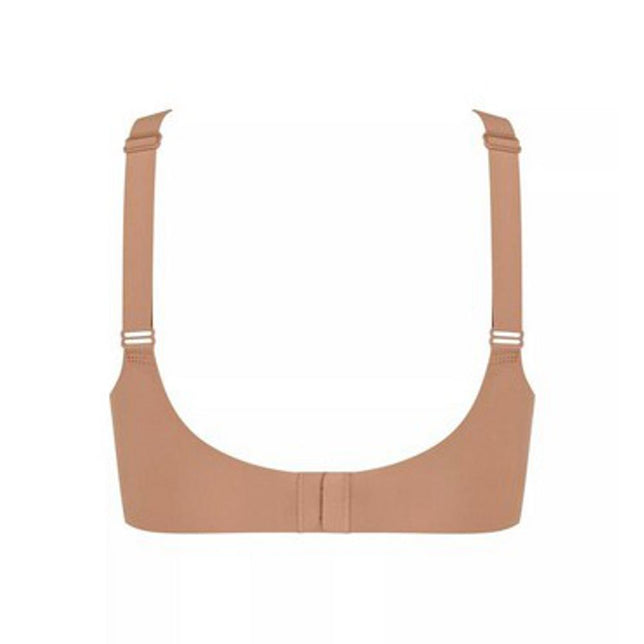 Dames BH sloggi ZERO Feel 2.0 Soft bra 10217729 - Jambelles