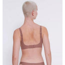 Dames BH sloggi ZERO Feel 2.0 Soft bra 10217729 - Jambelles