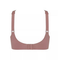 Dames BH sloggi ZERO Feel 2.0 Soft bra 10217729 - Jambelles