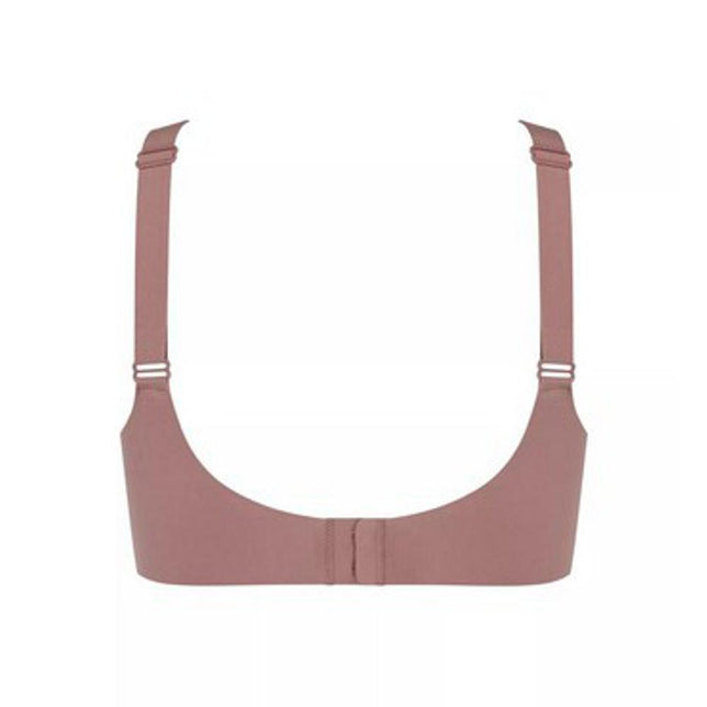 Dames BH sloggi ZERO Feel 2.0 Soft bra 10217729 - Jambelles