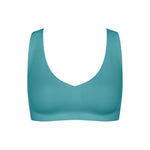 Dames BH sloggi ZERO Feel 2.0 Bralette 10217728 - Jambelles