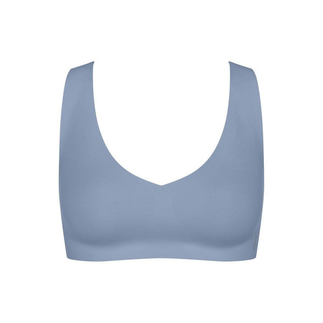 Dames BH sloggi ZERO Feel 2.0 Bralette 10217728 - Jambelles