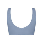 Dames BH sloggi ZERO Feel 2.0 Bralette 10217728 - Jambelles