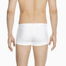 HO1BoxerBriefs359520_0054JeansBlue_1