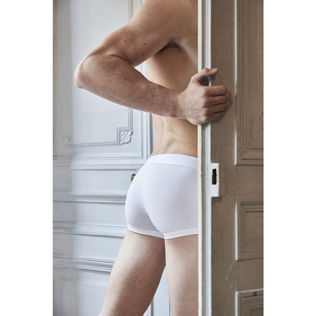 Hom Heren Boxer HO1 Briefs 359520 - Jambelles