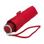 Minimax Accessoires Paraplu Minimax Opvouwbare Windproof LGF-202 - Jambelles