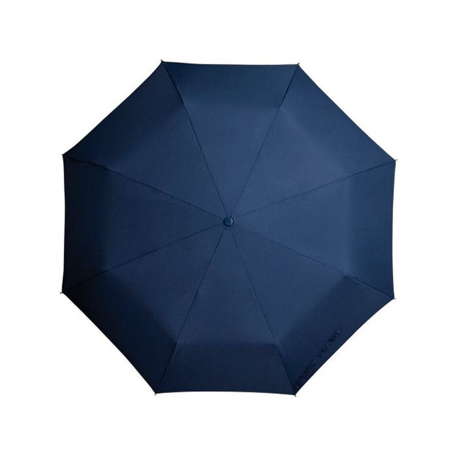 Minimax Accessoires Paraplu Minimax Opvouwbare Windproof LGF-202 - Jambelles