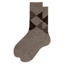 Burlington Dames Sokken Whitby 24080 - Jambelles