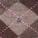 Burlington Dames Sokken Whitby 24080 - Jambelles