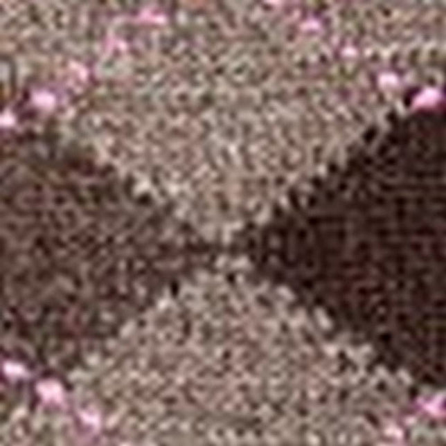 Burlington Dames Sokken Whitby 24080 - Jambelles