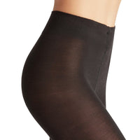 Falke Dames Panty Softmerino TI 48425 - Jambelles