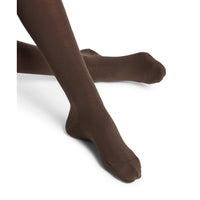 Falke Dames Panty Softmerino TI 48425 - Jambelles