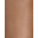 Wolford Dames Panty Satin Touch 20 was 18378 14776 - Jambelles