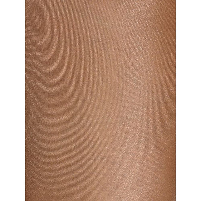 Wolford Dames Panty Satin Touch 20 was 18378 14776 - Jambelles